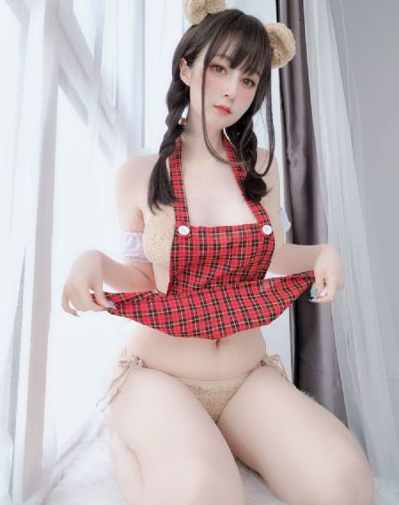 神马影院第九神院香蜜沉沉烬如霜_1080高清免费观看