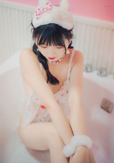 一起同过窗3_DVD在线视频播放