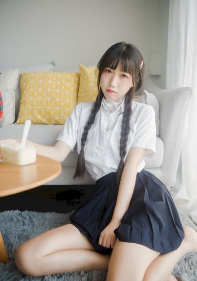 小蜜桃3在线观看_DVD神马影院在线