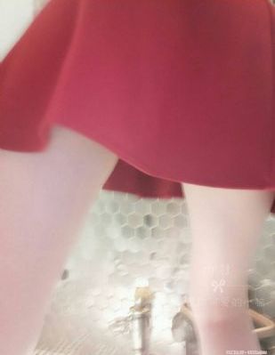 好姑娘高清在线观看电影_1080P电影完整版在线观看