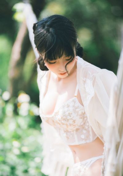 白色房间_蓝光影视在线观看