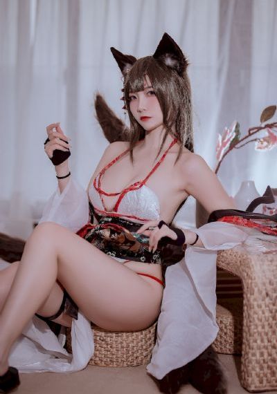 美国夫人_BD英语高清视频观看