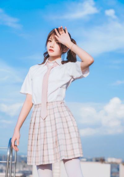 聚会的目的无删减版_免费观看字幕