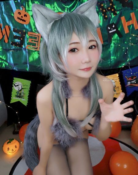 欧美性生活大片_蓝光免费播放