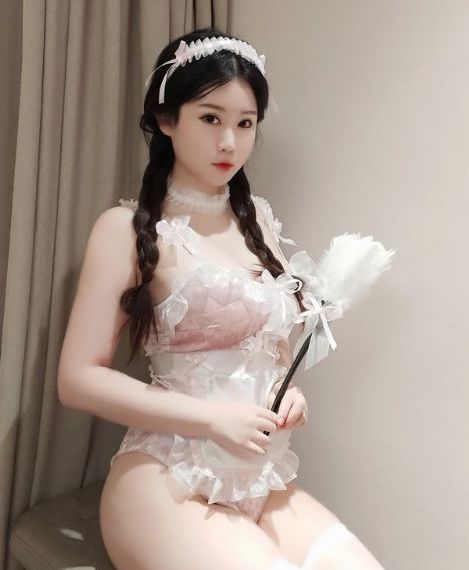深夜免费看_90分钟完整视频视频大全