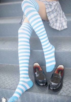 青春期撞上更年期_HD免费在线观看