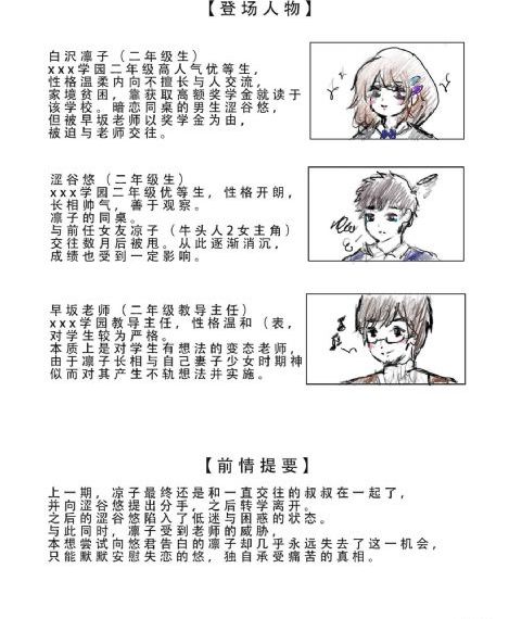 泰剧网最新电视剧在线观看_BD高清完整版