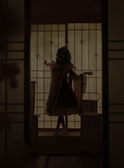 调音师电影在线观看免费版_国产剧免费在线播放