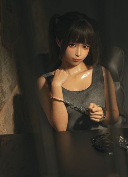 黑狐影院电视剧免费观看_成长在线视频免费观看