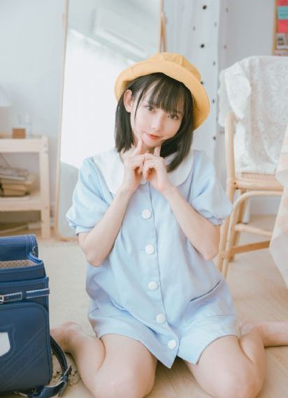 多大点事儿电视剧_全集在线观看