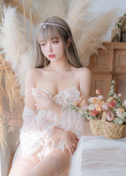 姜十七短剧免费全集观看_蓝光高清完整版播放