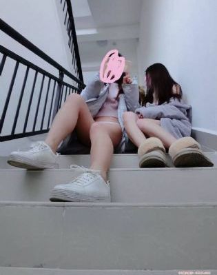 咱们穿越吧_BD韩语在线视频播放