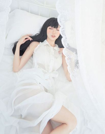 夫妻成长记_蓝光免费观看电视剧