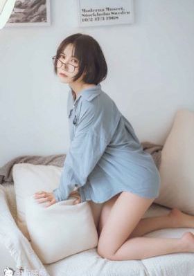 黑帮大佬电视剧第二季电视剧_剧情片神马影院在线