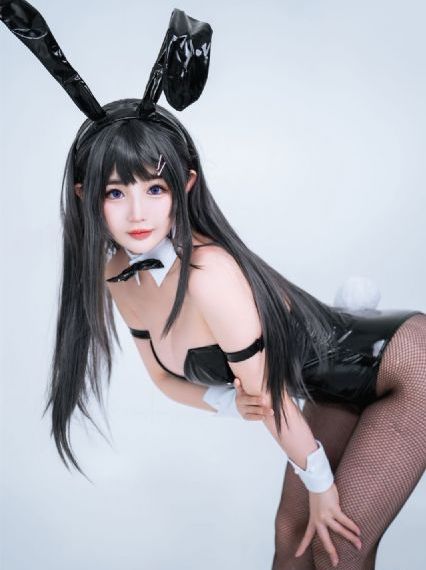我女儿的爱人3_BD在线手机播放