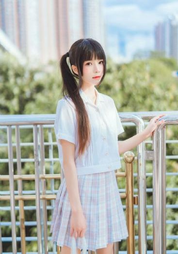电影《消失的眼角膜》_4K手机在线看