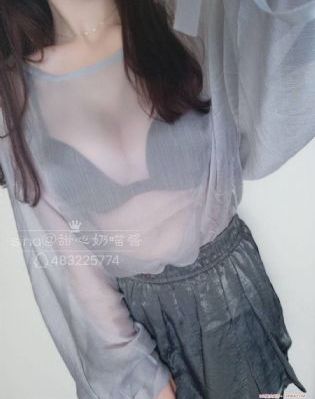 我的26岁女房客电影_720高清完整版播放