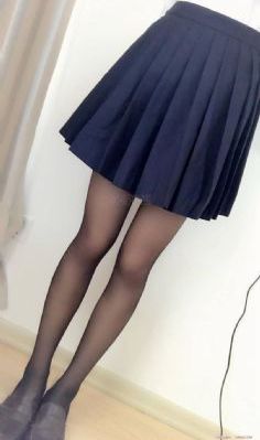 龙一你要怎样电视剧免费观看_720迅雷电影在线