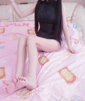 欧洲午夜视频_1080高清在线