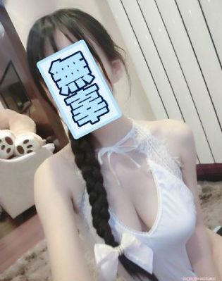 二十一天电视剧免费观看_高清完整视频观看