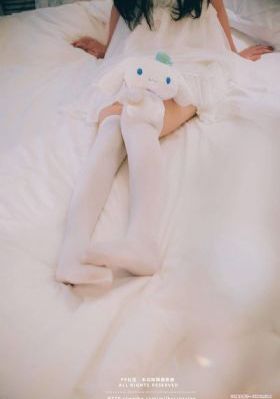 绝世好宾粤语在线播放_BD免费高清观看