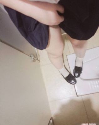 兄弟会之家_成长在线视频免费观看