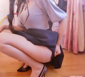 加速世界_BD韩语神马在线观看