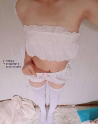 无节操摄影部播放_BD高清免费观看