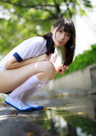 真爱无价中文版国语电视剧_720免费全集观看