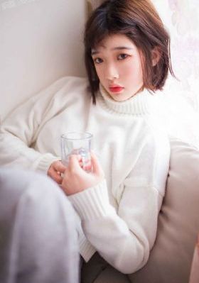 三人成全免费观看电视剧高清_BD韩语在线视频播放
