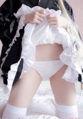 溢出樱花动漫_720超清免费观看