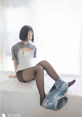 一个和四个电视剧免费观看_1080高清在线
