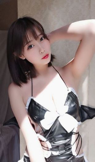 亲爱的翻译官_国产剧完整在线观看