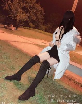 巨人族的新娘2第二季第四集_BD国语高清电影在线