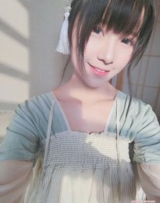 猛鬼煞星_高清高清免费观看