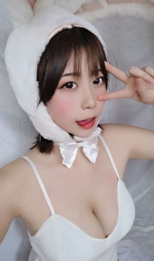 狂潮4_BD国语免费高清观看