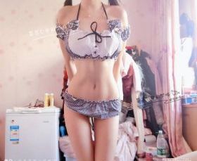 试看60秒做受小视频_国产剧高清完整版
