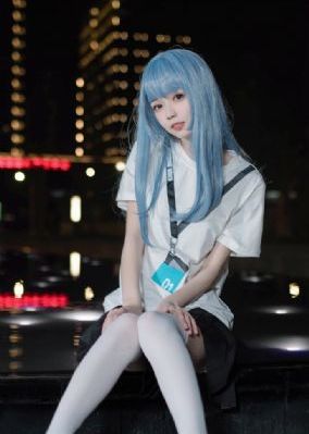 亚洲区一区_电影网在线观看