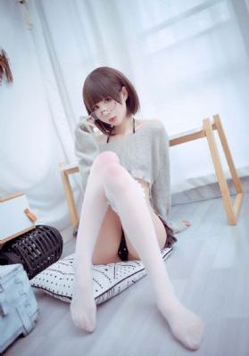 4080旧里番未删减无修_DVD免费在线播放