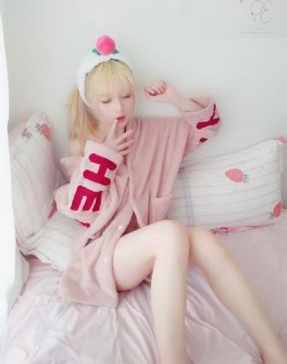 我是传奇2在线观看完整版免费_720全集免费观看