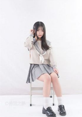 3秒后变成野兽_电影在线观看