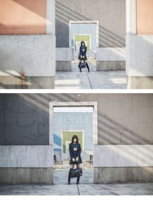 青春警事免费观看电视剧在线观看_剧情片在线播放观看
