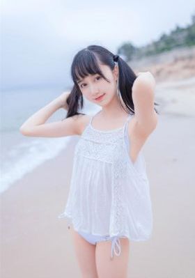 free性韩国高清videos_国产剧迅雷电影在线