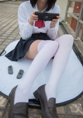 我的体育老师免费观看全集完整版_免费完整版高清