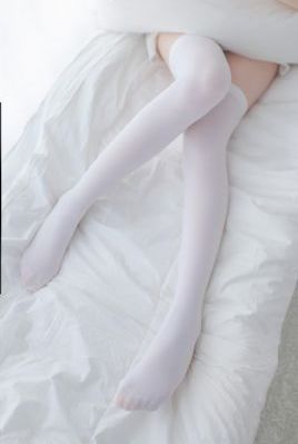 上别的女人滋味_BD免费高清观看