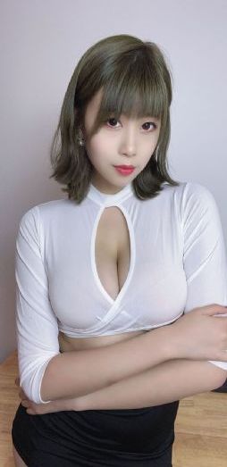上瘾在线观看完整版电视剧_1080手机在线看