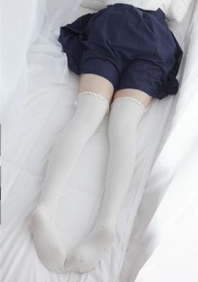 谁寄锦书来完整版免费_BD英语免费观看电视剧