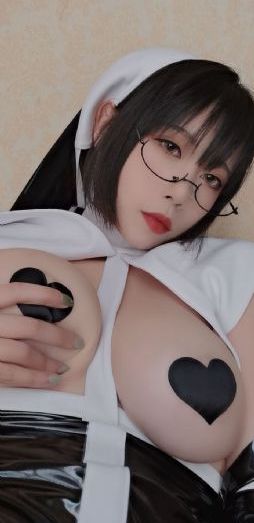 昆宝出拳_1080P在线观看完整版