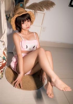 庭院深深87版电视剧_DVD神马在线观看