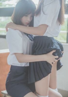1—45集电视剧免费_BD英语电影免费在线
